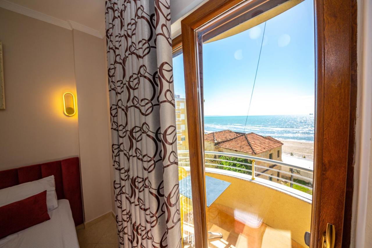 Misiri Hotel 3*