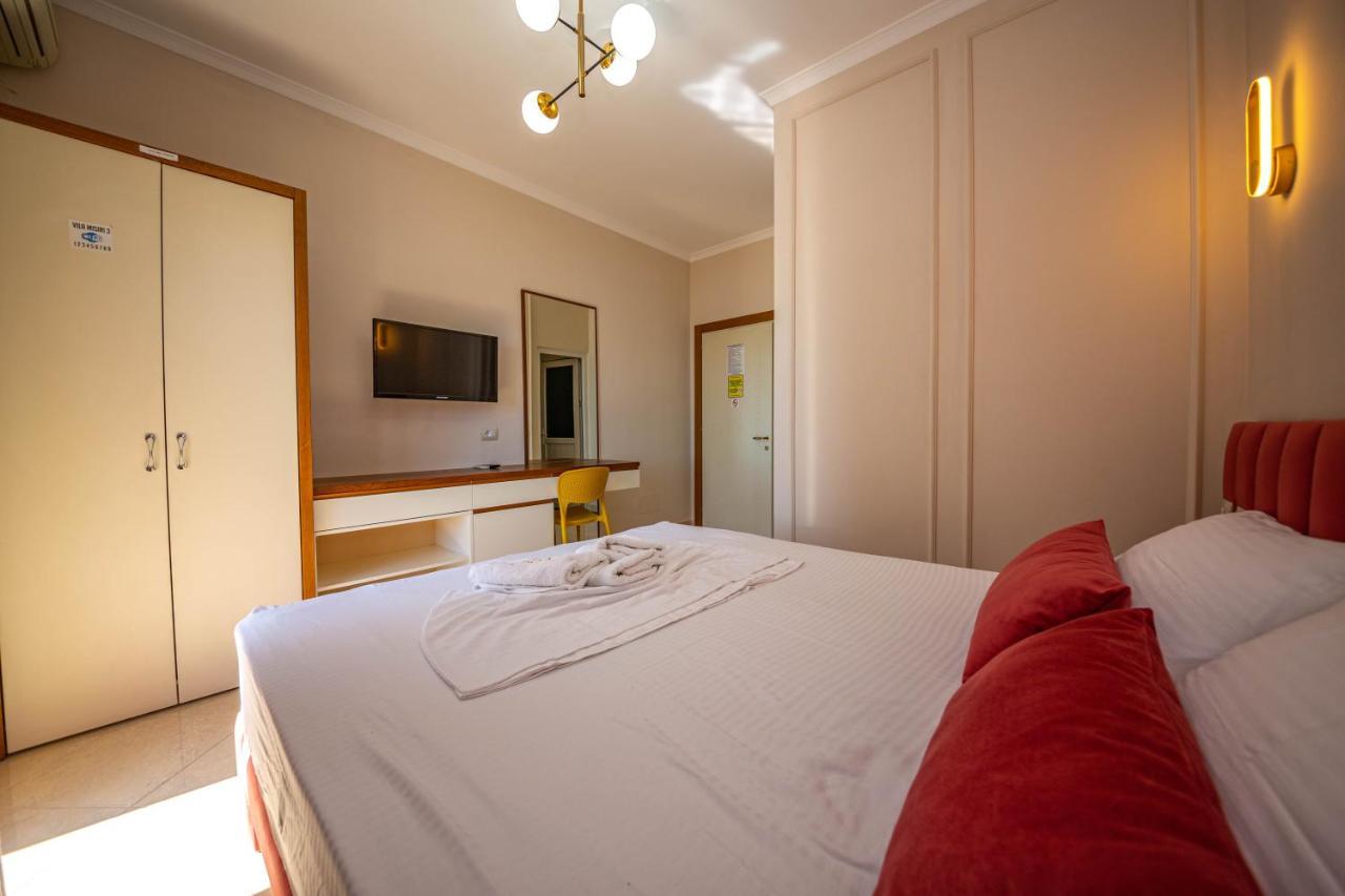 Hotel Misiri