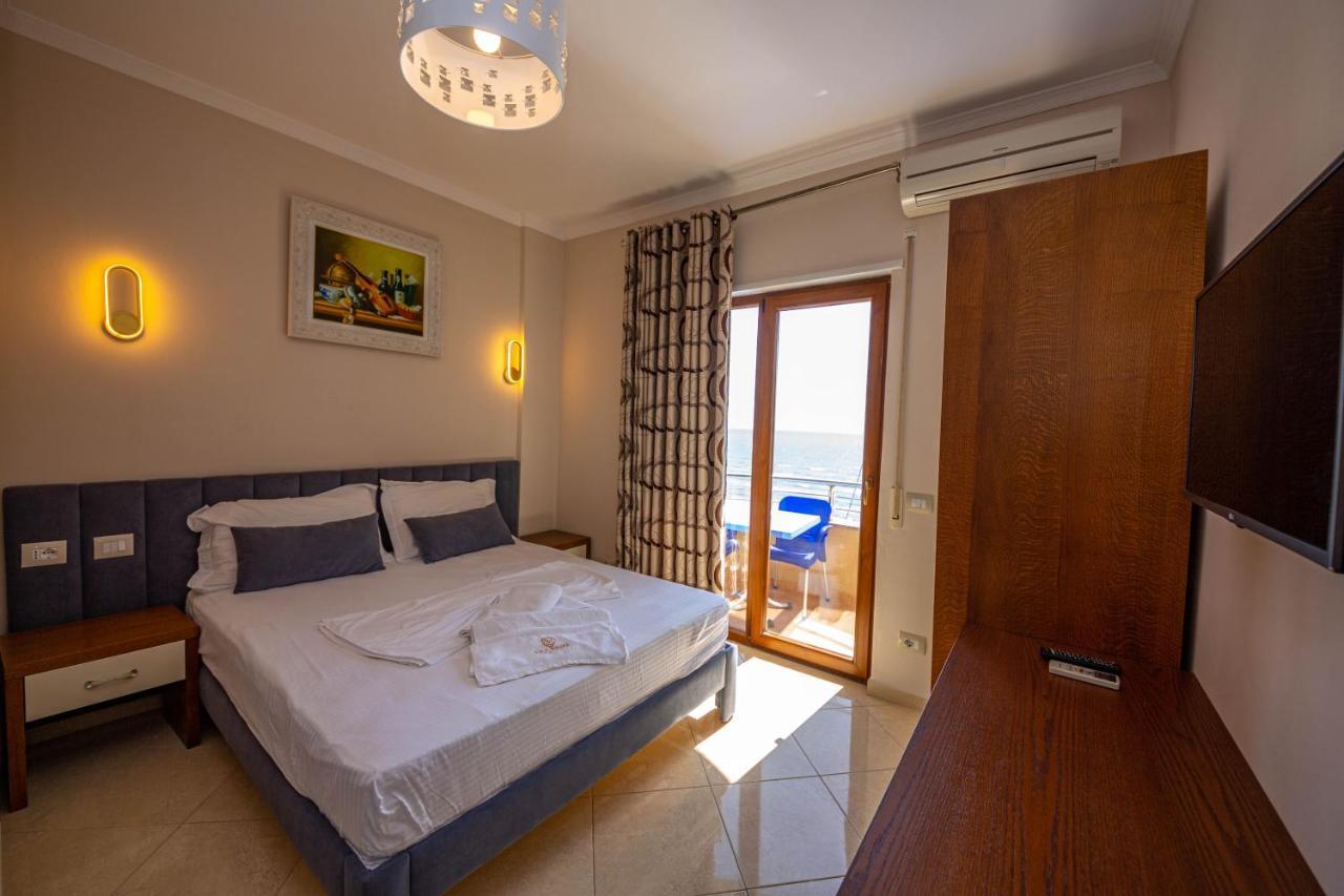 Misiri Durres