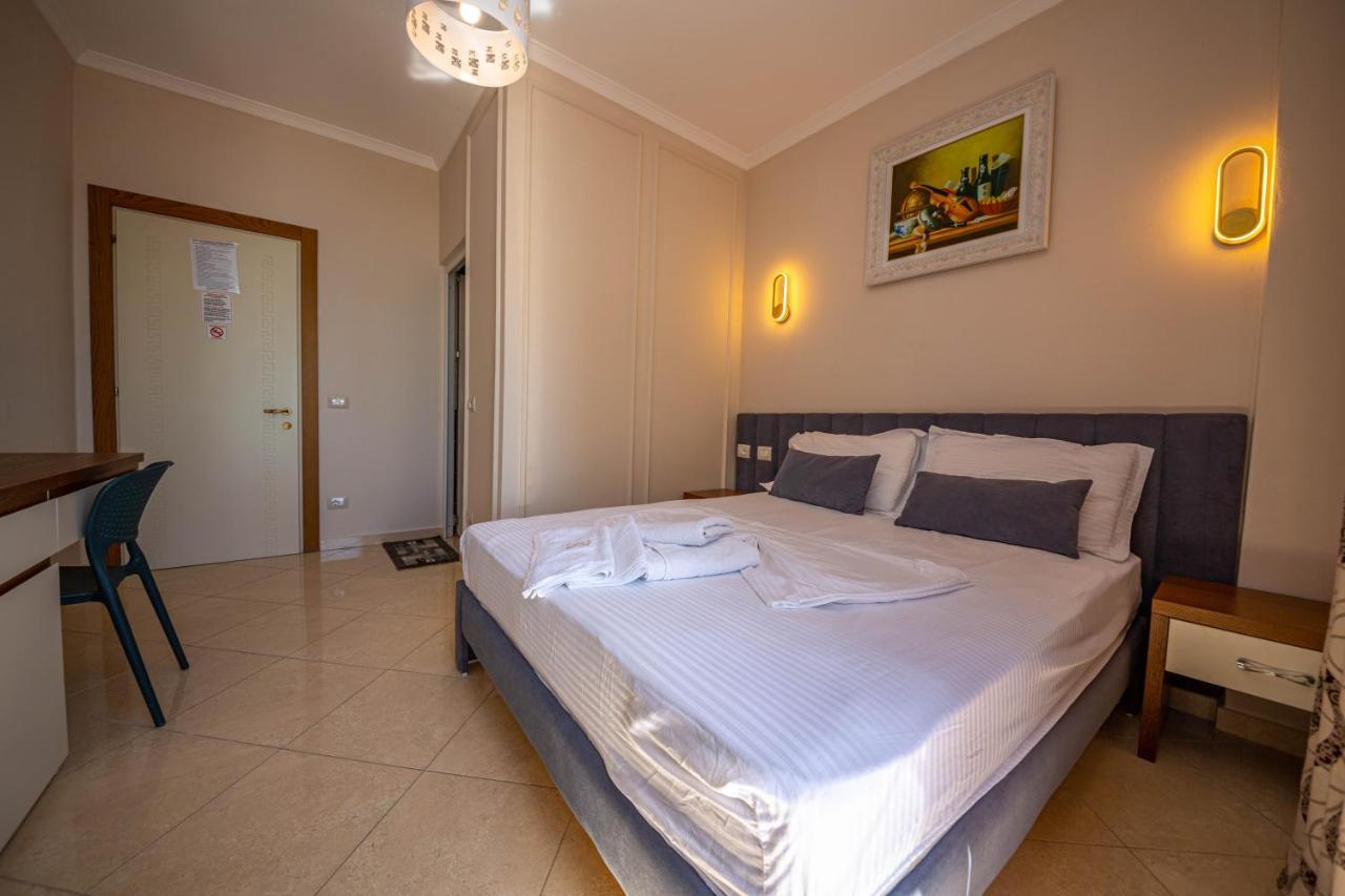 Misiri Hotel 3*