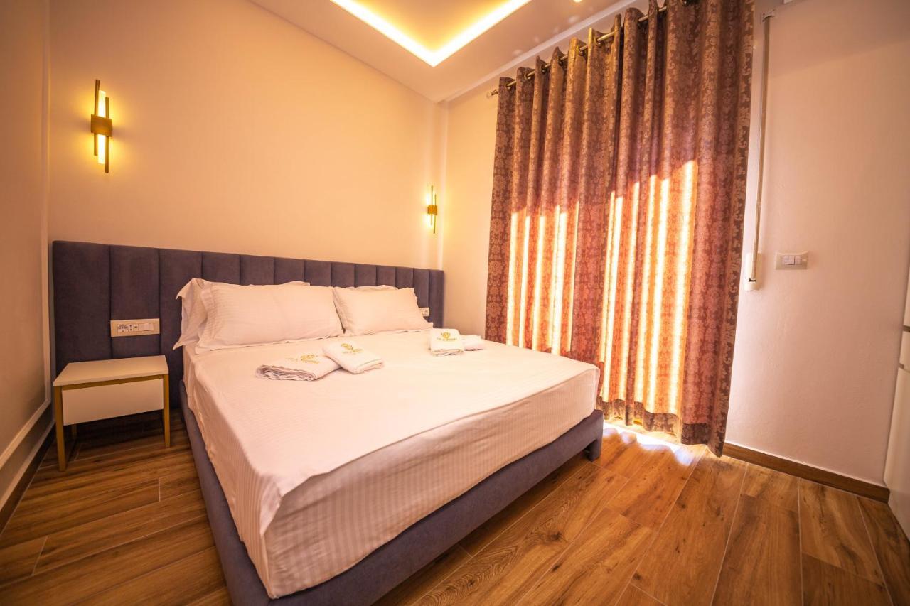 Hotel Misiri 3*