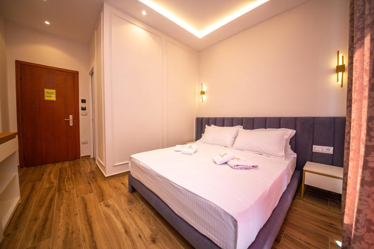 Hotel Misiri 3*
