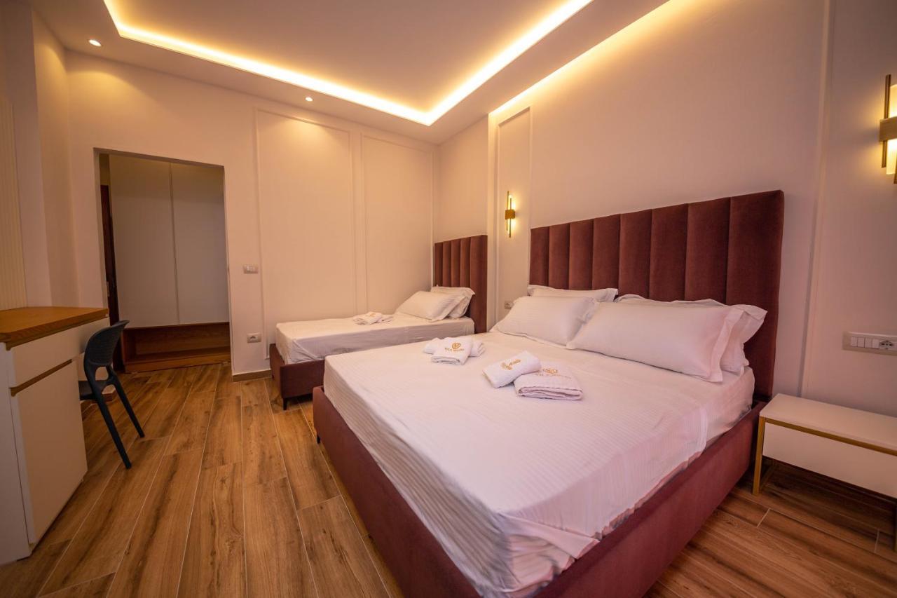 Misiri Hotel 3*