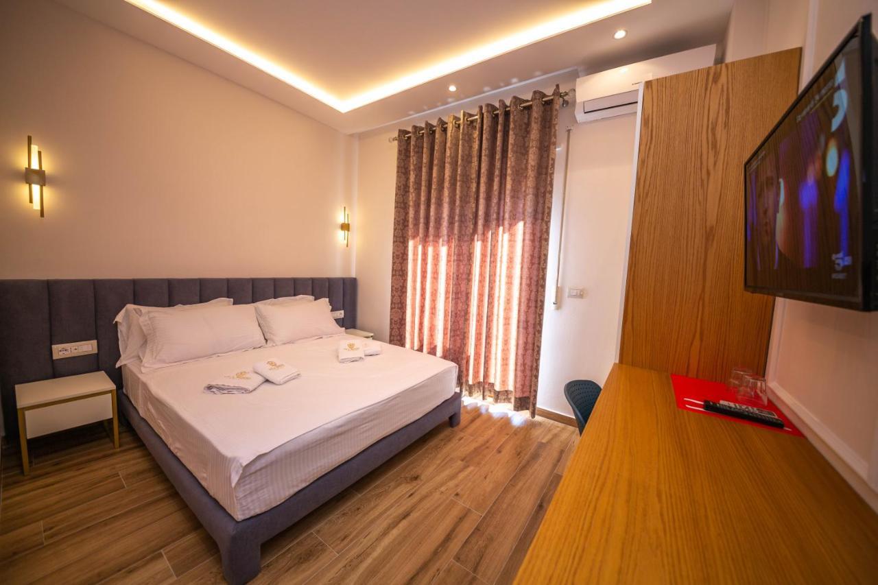 Misiri Hotel 3*