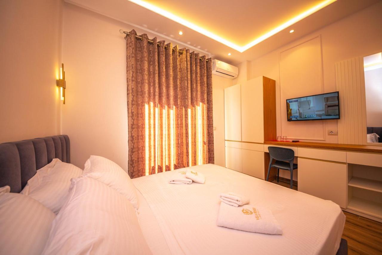 Misiri Hotel 3*