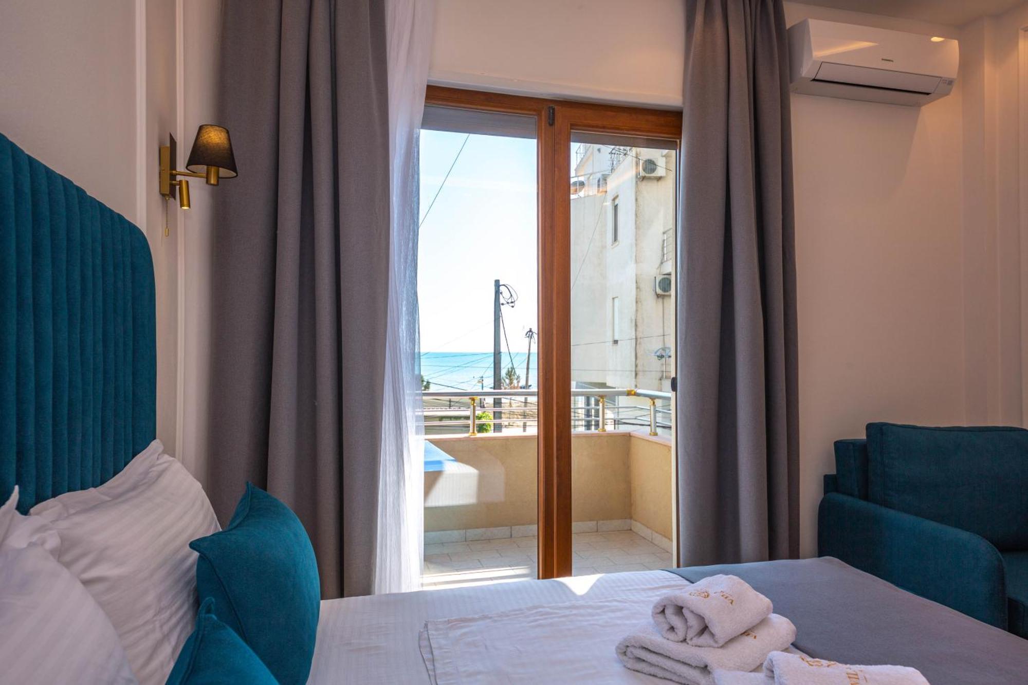 Misiri Hotel 3*