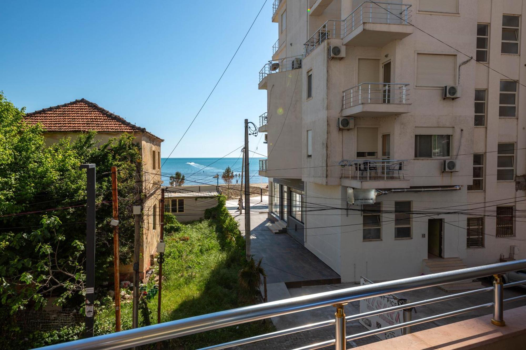 Misiri Hotel 3*