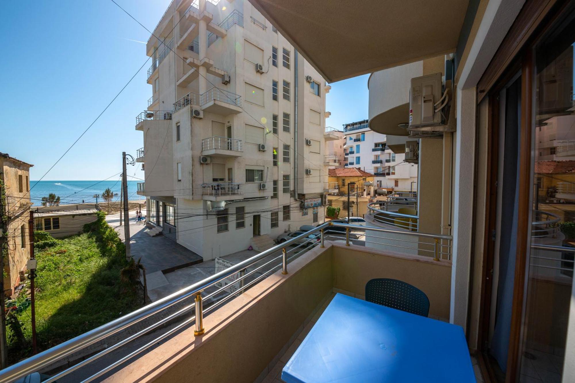 Hotel Misiri 3*