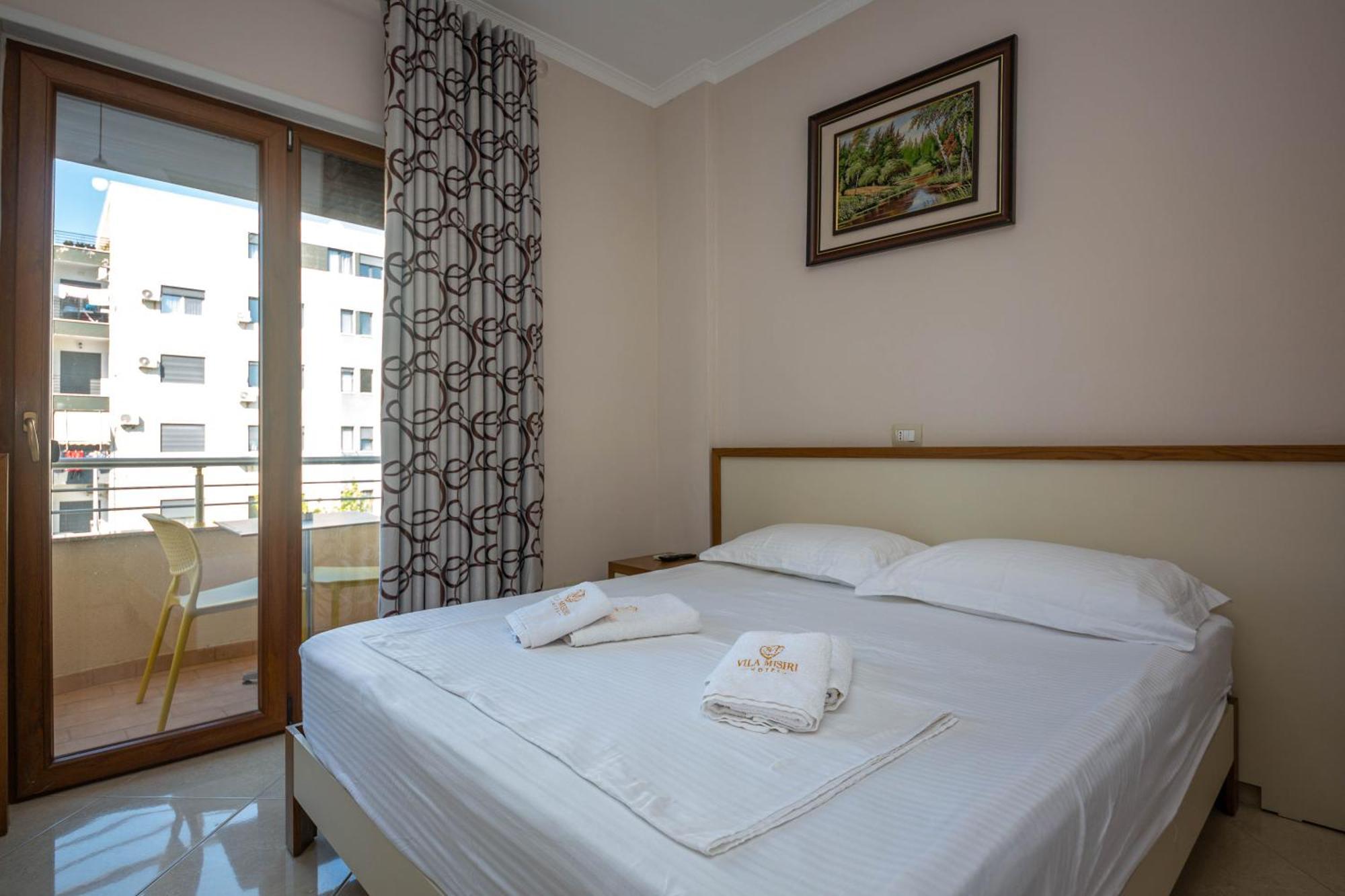 Misiri Durres