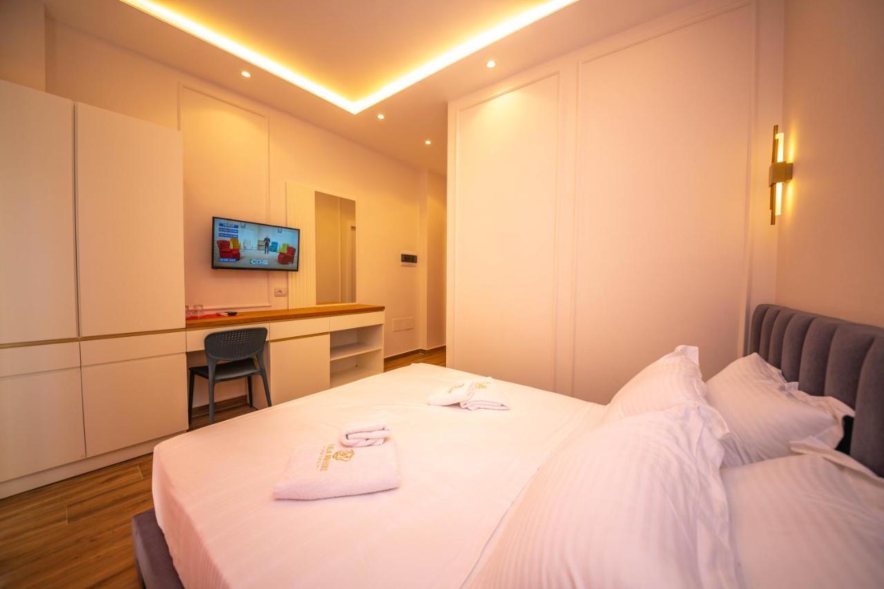 Misiri Hotel 3*