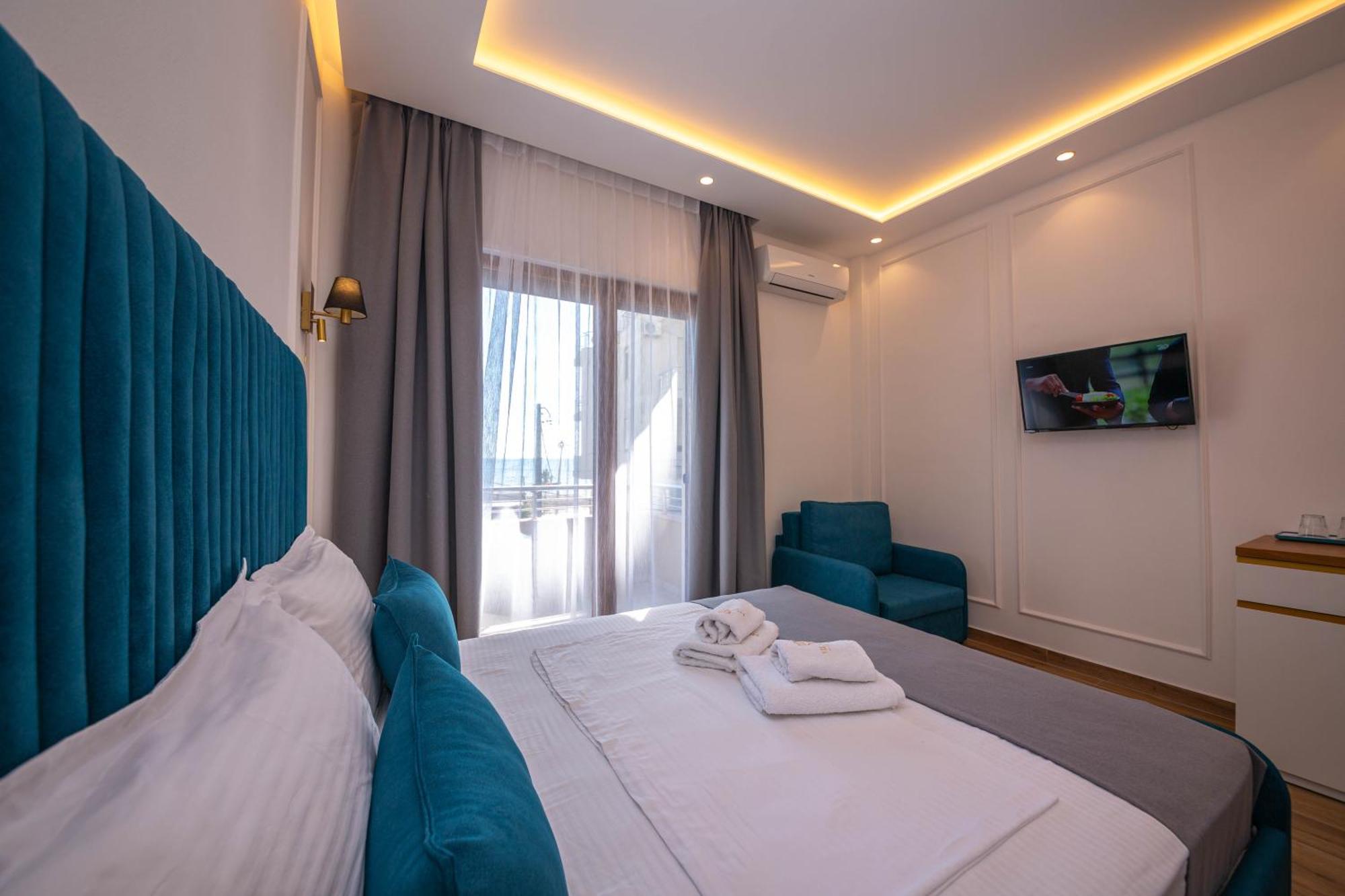 Misiri Hotel 3*