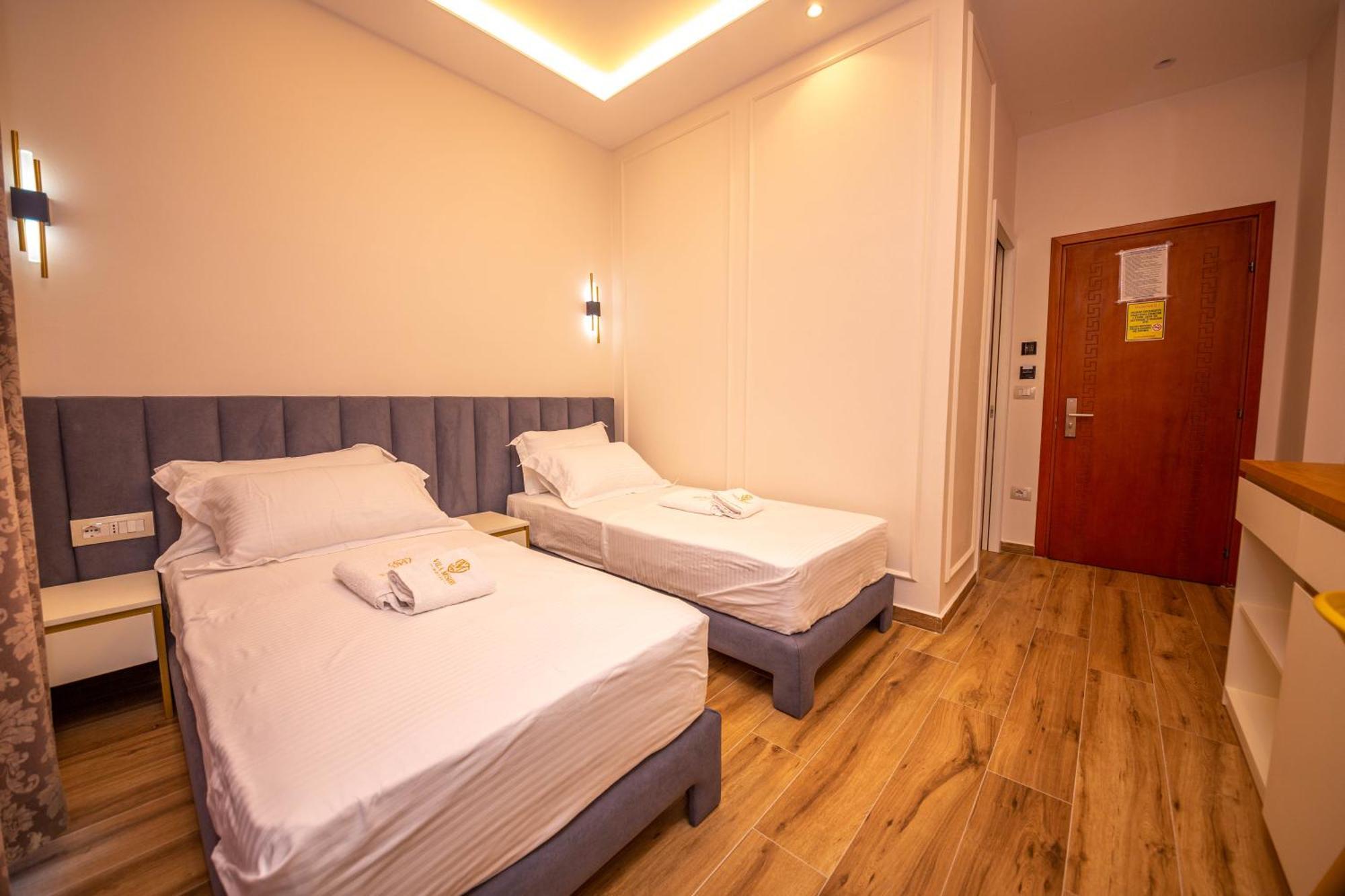 Misiri Hotel 3*