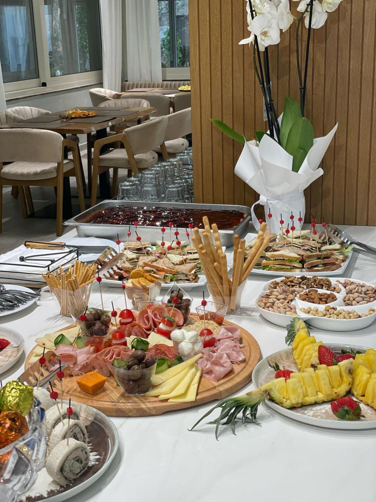 Misiri Hotel Durres